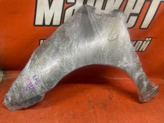 Крыло переднее левое TOYOTA PRIUS 2004 контрактная Крыло переднее левое TOYOTA PRIUS 2004