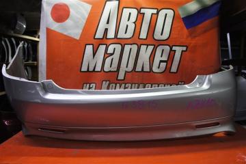 Запчасть бампер задний TOYOTA SAI 2010