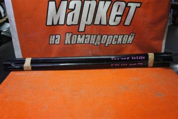 Порог TOYOTA COROLLA FIELDER 2008 контрактная Порог TOYOTA COROLLA FIELDER 2008