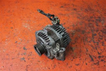 Генератор MAZDA ATENZA 2003