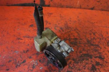 Гидроусилитель MAZDA ATENZA 2003 контрактная Гидроусилитель MAZDA ATENZA 2003