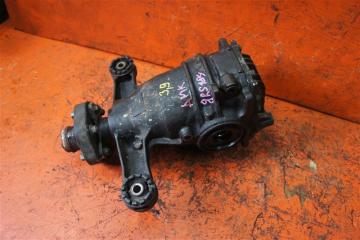 Редуктор задний TOYOTA CROWN 2007