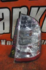 Фото запчасти стоп задний правый TOYOTA PRIUS 2006 контрактная запчасть Запчасть стоп задний правый TOYOTA PRIUS 2006