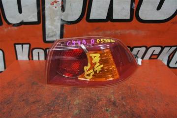 Стоп задний правый MITSUBISHI GALANT FORTIS 2008