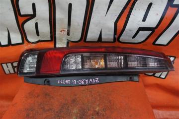 Стоп задний левый TOYOTA NOAH 2015