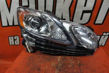 Запчасть фара передняя правая LEXUS GS350 2006
