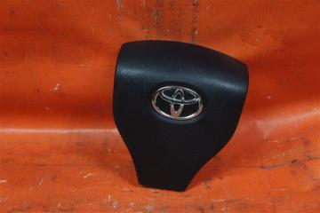 Airbag на руль TOYOTA NOAH 2016 контрактная Airbag на руль TOYOTA NOAH 2016