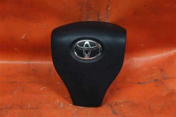 Airbag на руль TOYOTA NOAH 2016 контрактная Airbag на руль TOYOTA NOAH 2016