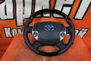 Руль TOYOTA PRIUS 2006 контрактная Руль TOYOTA PRIUS 2006