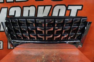 Запчасть решетка передняя SUZUKI SPACIA 2018