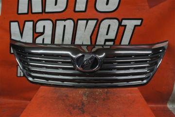 Запчасть решетка передняя TOYOTA VELLFIRE 2010