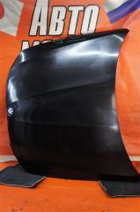 Фото запчасти капот передний BMW 3 SERIES 2012 контрактная запчасть Запчасть капот передний BMW 3 SERIES 2012