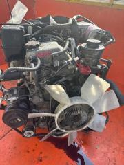 Запчасть двигатель TOYOTA LAND CRUISER PRADO 2003