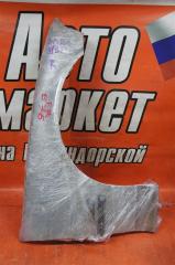 Крыло переднее правое BMW 3 SERIES 1994