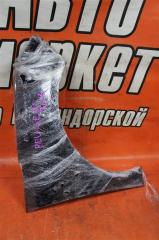 Запчасть крыло переднее правое PEUGEOT 308 2014