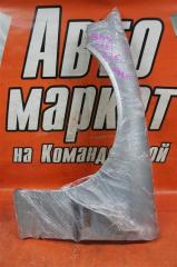 Крыло переднее левое BMW 3 SERIES 1994