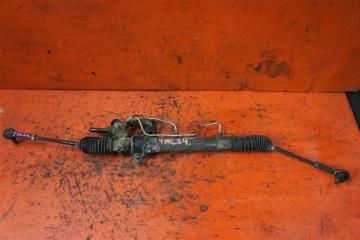 Запчасть рулевая рейка передняя NISSAN SERENA 2004