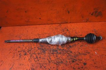 Запчасть привод передний правый VOLVO XC60 2015