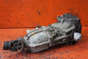 Редуктор задний MAZDA ATENZA 2006