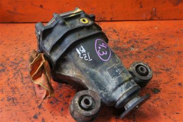 Редуктор задний TOYOTA CROWN 1996