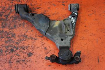 Запчасть рычаг передний правый TOYOTA LAND CRUISER PRADO 2003