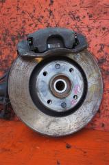 Запчасть ступица передняя правая PEUGEOT 2008 2018