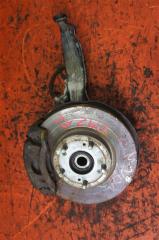 Запчасть ступица передняя левая HONDA ACCORD 2003