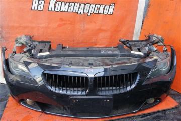 Запчасть ноускат передний BMW 6 SERIES 2005