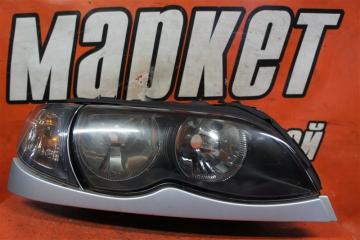 Фото запчасти фара передняя правая BMW 3 SERIES 2003 контрактная запчасть Запчасть фара передняя правая BMW 3 SERIES 2003