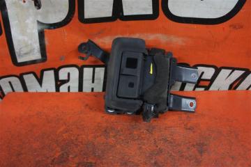 Фото запчасти радар-детектор передний DAIHATSU TANTO 2014 контрактная запчасть Запчасть радар-детектор передний DAIHATSU TANTO 2014