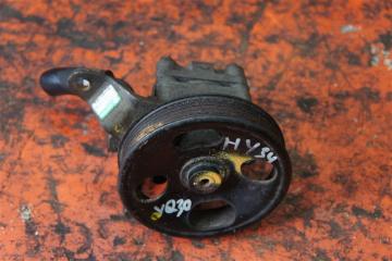 Гидроусилитель NISSAN CEDRIC 2000 контрактная Гидроусилитель NISSAN CEDRIC 2000