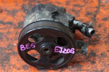 Гидроусилитель SUBARU LEGACY 1999 контрактная Гидроусилитель SUBARU LEGACY 1999