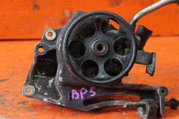 Гидроусилитель SUBARU LEGACY 2004 контрактная Гидроусилитель SUBARU LEGACY 2004