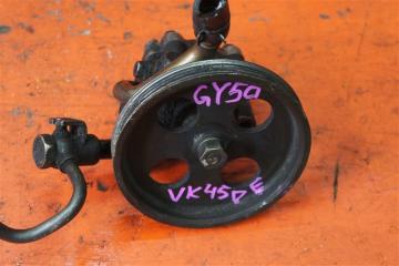 Гидроусилитель NISSAN FUGA 2005 контрактная Гидроусилитель NISSAN FUGA 2005