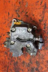 Тнвд NISSAN CEDRIC 2000 контрактная Тнвд NISSAN CEDRIC 2000