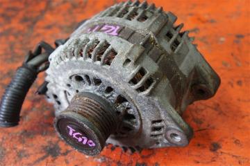 Запчасть генератор NISSAN BLUEBIRD SYLPHY 2002