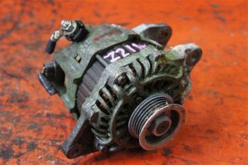 Генератор MITSUBISHI COLT 2003