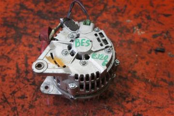 Генератор SUBARU LEGACY 1999