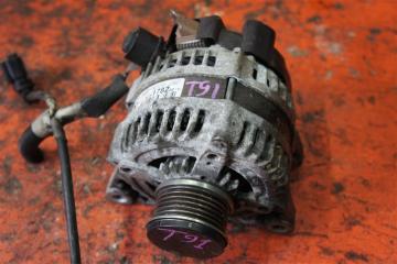 Запчасть генератор PEUGEOT 308 2016