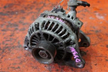 Генератор MAZDA DEMIO 2003