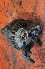 Генератор NISSAN CEDRIC 2000