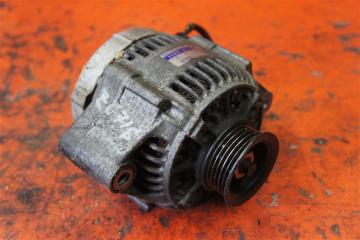 Генератор SUZUKI SWIFT 2004