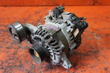 Генератор SUZUKI SPACIA 2014