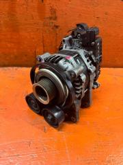 Запчасть генератор NISSAN SERENA 2018