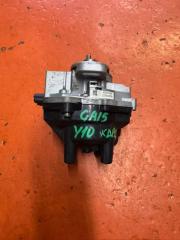 Трамблер NISSAN AD 1991