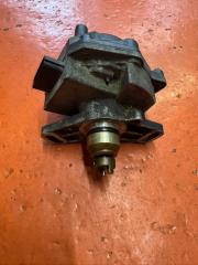 Трамблер NISSAN CUBE 1999