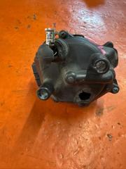 Трамблер NISSAN CUBE Z10 CG13DE