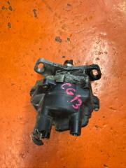 Трамблер CUBE 1999 Z10 CG13DE