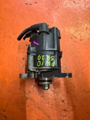 Трамблер NISSAN AVENIR 1997