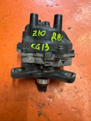 Трамблер NISSAN CUBE 1999